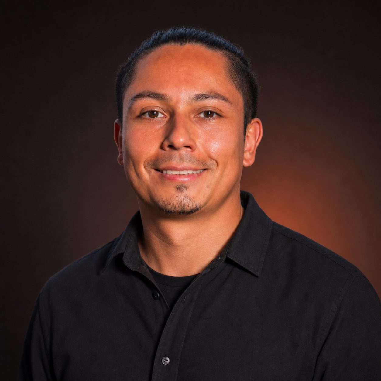 Mauricio Bejarano